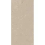 أرضيات بورسلان 60×120×0.87 سم، بلون بيج، موديل لونا