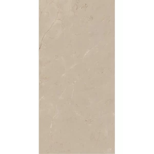 أرضيات بورسلان 60×120×0.87 سم، بلون بيج، موديل لونا | شركة ابيات