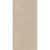 أرضيات بورسلان 60×120×0.87 سم، بلون بيج، موديل لونا