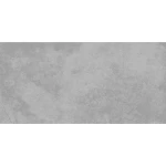 بلاط ارضيات سيراميك مطفي سماكة 14 مم ابعاد 30×60 سم، لون رمادي | سيراميك الرياض 