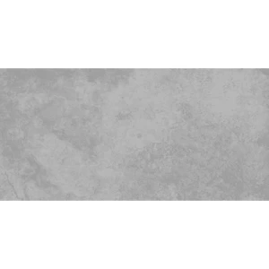 بلاط ارضيات سيراميك مطفي سماكة 14 مم ابعاد 30×60 سم، لون رمادي | سيراميك الرياض