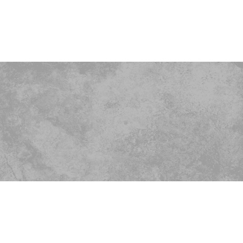 Matte Ceramic Floor Tiles 14 mm Thickness 30x60 cm Gray Color | Riyadh Ceramics