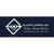 عالم الصفائح الحجرية