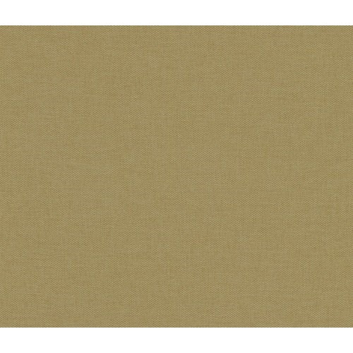 German Wall Covering 10m x 0.73m Dark Gold, Model 515763 | Balbaid Decor Company