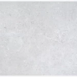 بورسلان اسبانى تشطيب مطفى، مقاس 80×80 سم، لون ايفورى 