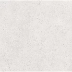 سيراميك أرضيات مطفي 40x40 سم، رمادي تخانة 11 ملم | سيراميك الرياض