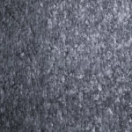 موكيت الأرضيات لون رصاصي، ارتفاع خيط 24 ملم، كود المنتج 319