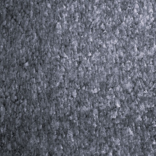 Floor Carpet Pile Height 24 mm Grey Color, Product Code 319 | 