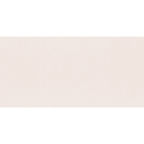 Facade Porcelain Floor Tiles Silky, Thickness 20 mm, 40x80 cm, Beige Color | Riyadh Ceramics