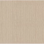 Italian wall covering, beige color, length 10 m, width 1.06 m, model 4768