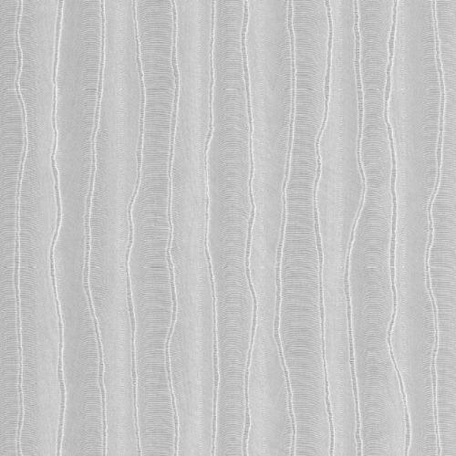 Wallpaper Classic Design Gray Color Size 15.6m×106cm | Luxury line