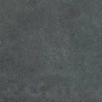 Porcelain Floor Tiles Matte Thickness 9 mm, Size 30x60 cm, Ash Color, Surface 2.0 Model | RAK Ceramics