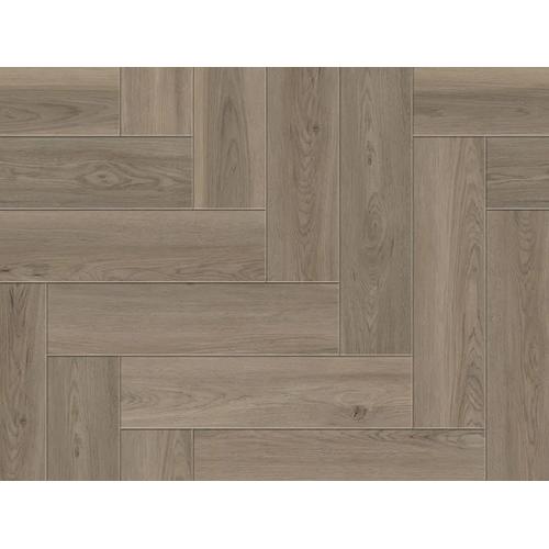 Ocean Parquet Wood Flooring Gray Color, Model EPC [8885-27] | Ocean