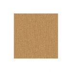 Pattern wall covering beige color, length 10 m, width 0.53 m, model ht70405