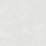 Patterned Wallpaper, light Gray Color, Size 10m×1.06m, Model 83064