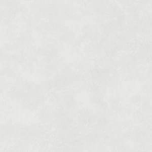 Patterned Wallpaper 10m×1.06m Light Gray Color, Model 83064 | Balbaid Decor Company