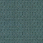 Italian Wallpaper Turquoise Color Patterned Design, Size 10mx1.06 m, Model 82728