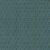 Italian Wallpaper Turquoise Color Patterned Design, Size 10mx1.06 m, Model 82728