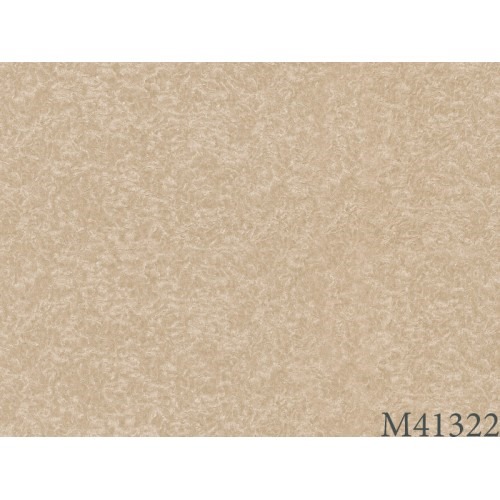 Pattern Wall Covering 10m x 1.06m Beige Color, Model 41322 | Balbaid Decor Company