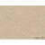 Pattern wall covering beige color, length 10m, width 1.06m, model 41322