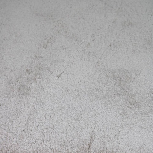 Residential Carpet PP 27 mm Thick Light Gray, Model 335 | 
