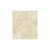 American Wallpaper Beige Color Classic Design, Size 10mx0.53m, Model aq51507