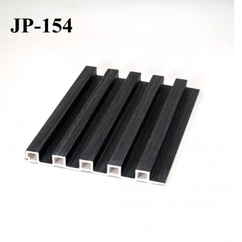 Chinese Wood Substitute for Walls Size 21×2×290 mm JP-154 | palaces for decoration