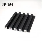 Chinese  Wood Substitute for Walls Size 21×2×290   mm JP-154 | palaces for decoration Company
