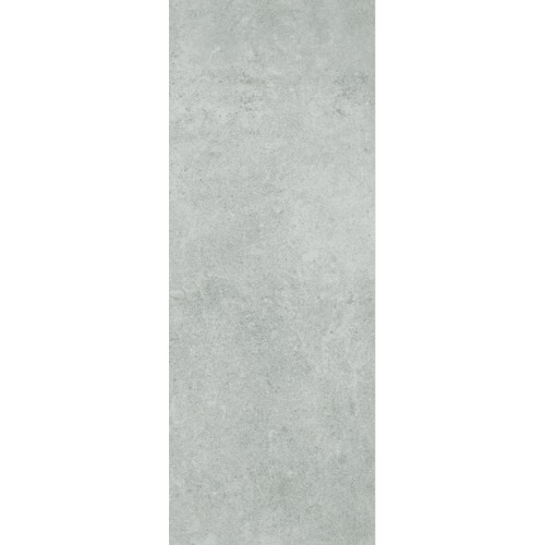 Wall Ceramics 9.5 mm Thickness 65×25 cm Grey, Soft Concrete Model | RAK Ceramics