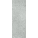 Wall Ceramics, Thickness 9.5 mm, Size 65×25 cm, Grey Color, Soft Concrete Model | RAK Ceramics