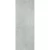 Wall Ceramics, Thickness 9.5 mm, Size 65×25 cm, Grey Color, Soft Concrete Model | RAK Ceramics