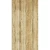 Holland wallpaper wooden design 10 m x 0.53 m, beige color, model 18294