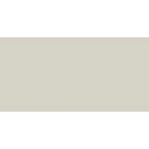 Porcelain Flooring 60x60 cm Beige, Coated and Precision Cut | 