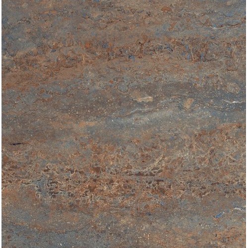 بلاط ارضيات بورسلان هندي 0.9×60×60 سم لون رمادي، موديل إيفان | شركة ابيات