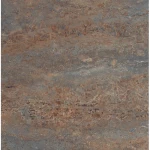 بلاط ارضيات بورسلان هندي، لون رمادي، موديل إيفان، 0.9×60×60 سم