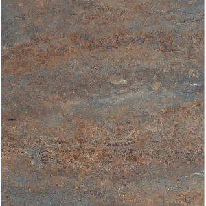 Indian Porcelain Floor Tiles 0.9×60×60 cm Grey Color, Evan Model | Abyat Company