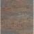 Indian Porcelain Floor Tiles, Grey Color, Evan Model, 0.9×60×60 cm