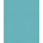 Youth and children wallpaper, Turquoise color, length 10 m, width 0.53 m, model 857702 