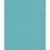 Youth and children wallpaper, Turquoise color, length 10 m, width 0.53 m, model 857702 