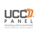 الشركة المتحدة للكلادينج التجارية