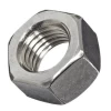 Hex Nuts