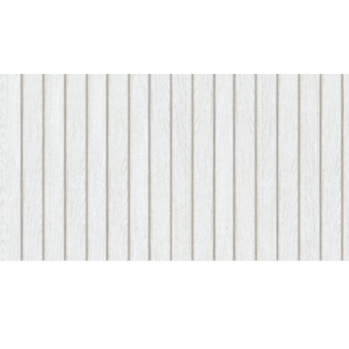 Korean Internal Wood Substitute for Ceiling Size 122×12×2900 mm, Polystyrene | MIGA L001-84 by The specialist for decoration