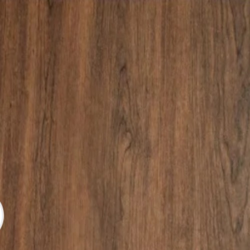 لوح بديل شيبورد سماكة 5 مم 122x290 سم لون بني | R620