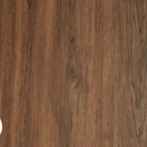 لوح بديل شيبورد سماكة 5 مم 122x290 سم لون بني | R620