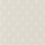 ورق حائط بلجيكي لون بيج تصميم هندسي، مقاس 10 م×0.53 م، موديل اوكسجين