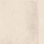 فينيل PVC إيكونيك للبلاط، سماكة 3.2 ملم، لون بيج، موديل 27102021