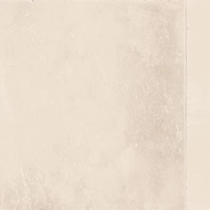 PVC Iconic Vinyl For Tiles Thickness 3.2 mm Beige Color Model 27102021 | 