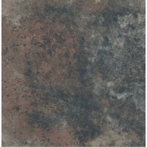 بلاط ارضيات بورسلان سمك 20 مم أبعاد 60×60 سم لون اسود مطفي موديل كانيون | المستقبل للسيراميك والبورسلان