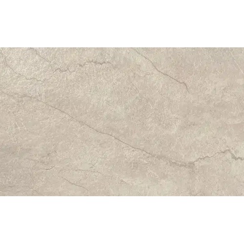 الصفائح الطينية ثلاثية الأبعاد معالج، مقاس 120×60 سم، لون رمادي | Celestial Castol Grey