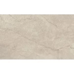 3D processed clay sheets, gray color, size 120 x 60 cm, model celestial castol grey